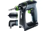 wiertarko-wkretarka-akumulatorowa-festool-cxs-18-basic-set-577333-stan-nowy