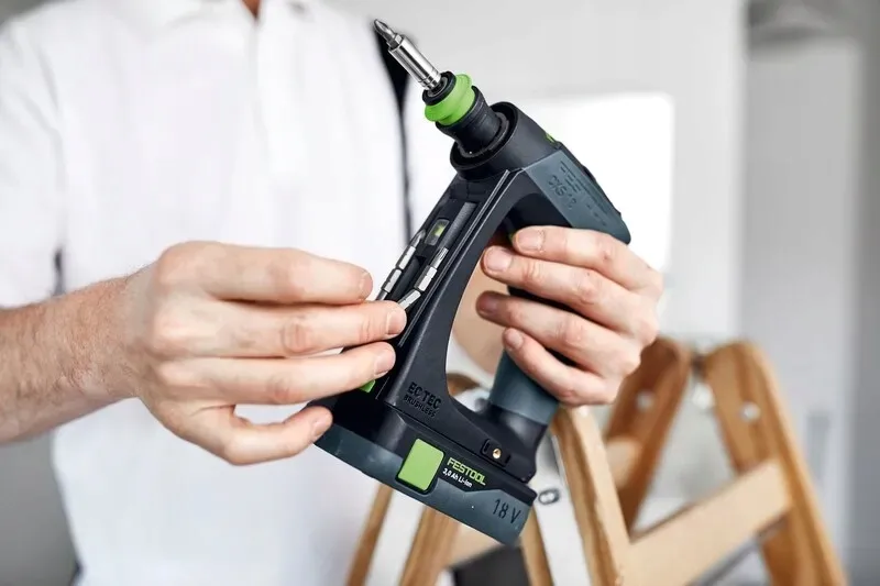 wiertarko-wkretarka-akumulatorowa-festool-cxs-18-basic-set-577333