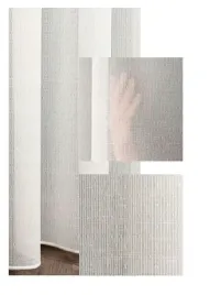 firany-salon-kuchnia-firana-kremowa-nowoczesna-z-wszyta-tasma-sz-380x200