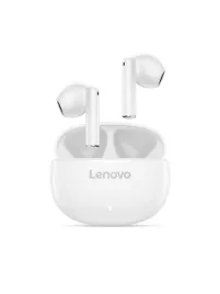 lenovo-e310-zestaw-sluchawkowy-true-wireless-stereo-tws-douszny-polacz