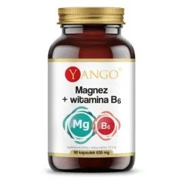yango-magnez-witamina-b6-90kaps-cytrynian-skurcz
