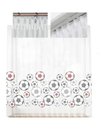 firanka-woal-lekka-dla-chlopca-pilka-futbol-z-wszyta-tasma-smok-sz-490x120