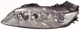 reflektor-lewy-mazda-6-2002-2008-h1-h1