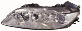 reflektor-lewy-mazda-6-2002-2008-h1-h1