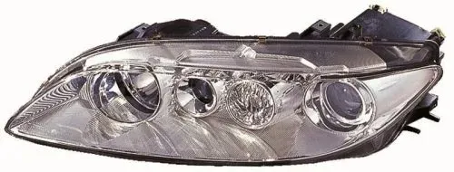 reflektor-lewy-mazda-6-2002-2008-h1-h1