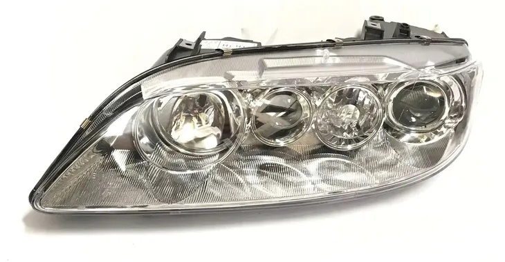 reflektor-lewy-mazda-6-2002-2008-h1-h1-strona-zabudowy-lewa