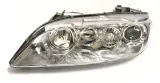 reflektor-lewy-mazda-6-2002-2008-h1-h1-strona-zabudowy-lewa