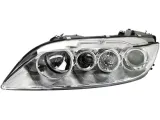 reflektor-lewy-mazda-6-2002-2008-h1-h1-wersja-europejska