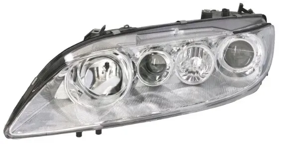 reflektor-lewy-mazda-6-2002-2008-h1-h1-producent-czesci-abakus