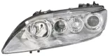 reflektor-lewy-mazda-6-2002-2008-h1-h1-producent-czesci-abakus