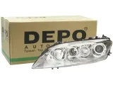 reflektor-lewy-mazda-6-2002-2008-h1-h1-numer-katalogowy-oryginalu-mazda-gj6r510l0e