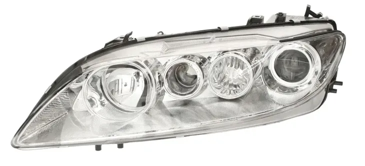 reflektor-lewy-mazda-6-2002-2008-h1-h1-informacje-dodatkowe-silniki-regulacji-w-zestawie