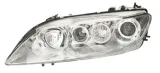 reflektor-lewy-mazda-6-2002-2008-h1-h1-informacje-dodatkowe-silniki-regulacji-w-zestawie