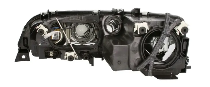 reflektor-lewy-mazda-6-2002-2008-h1-h1-numer-katalogowy-czesci-216-1147l-ld-em
