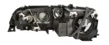 reflektor-lewy-mazda-6-2002-2008-h1-h1-numer-katalogowy-czesci-216-1147l-ld-em