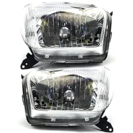 reflektory-lampy-toyota-rav4-komplet-l-p