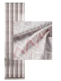 tkanina-na-zaslony-gladka-pastelowe-kolory-roz-zaslona-na-metry-szer-140cm