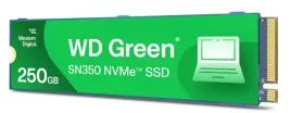 western-digital-wds250g2g0c-urzadzenie-ssd-250-gb-m-2-pci-express-3-0-nv