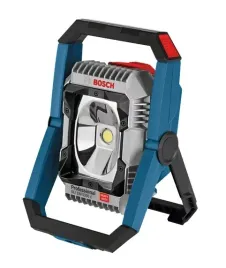 bosch-professional-aku-lampa-robocza-budowlana-18v-gli-18v-2200c-0601446501