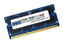 owc-4gb-ddr3-1333mhz-modul-pamieci-204-pin-so-dimm