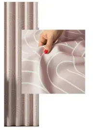 zaslony-na-tasmie-wave-do-fal-zaslona-do-salonu-biura-kolory-sz-130x230