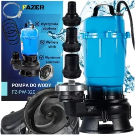 pompa-do-wody-czystej-brudnej-szamba-z-rozdrabniaczem-szlamowa-3200w-zestaw