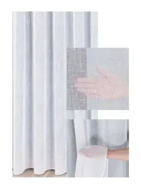 firana-biala-batyst-matowa-do-salonu-wszyta-tasma-z-olowianka-sz-400x220cm