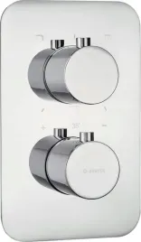 element-zewnetrzny-do-boxa-termostatycznego-deante