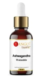 yango-liqualid-ashwagandha-30ml-adaptogen-krople-stres