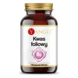 yango-kwas-foliowy-90kaps-witamina-b9