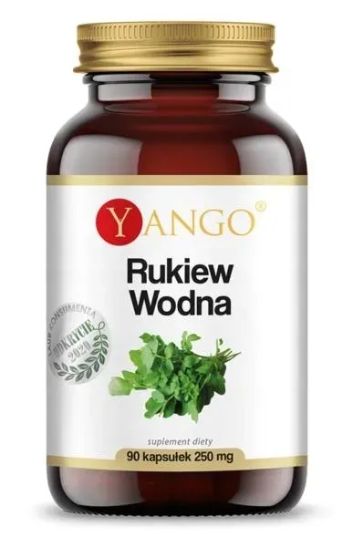 yango-rukiew-wodna-90-kapsulek
