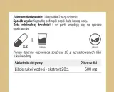 yango-rukiew-wodna-90-kapsulek-postac-kapsulki