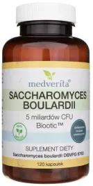 medverita-saccharomyces-boulardii-120-kaps-probiotyk-wsparcie-trawienia