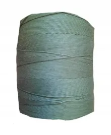 nici-baw-ariadna-30-4-1000m-cotto-20-1704a-khaki