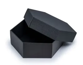 pudelka-karbowane-240x240x90mm-szesciokatne-z-wieczkiem-czarne-10-sztuk