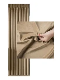 zaslona-velvet-regulowana-wysokosc-na-flexie-elegancka-kolory-sz180x140