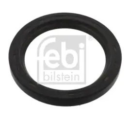 stan1-febi-02198-pierscien-uszczelniajacy-walek-rozpieracza-krzywkowego