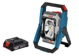 bosch-aku-lampa-robocza-budowlana-1x2ah-gba-gli-18v-2200c-0601446501