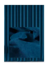 zaslona-szeroka-matowa-kotara-kulisa-kolory-welur-z-tasma-wave-s400x160