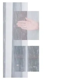 firany-ma-metry-cieta-z-belki-firana-deszczyk-biala-do-salonu-wys-330cm