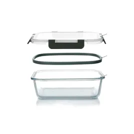 szklany-pojemnik-z-pokrywka-na-zywnosc-sniadaniowka-lunchbox-1000ml