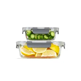 pojemniki-szklane-z-pokrywka-zestaw-2-szt-zaroodporne-szczelne