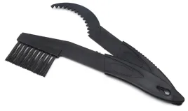 szczotki-do-czyszczenia-lancucha-rowerowego-i-kaset-rowerowych-wolnobiegu