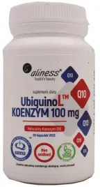 aliness-ubiquinon-koenzym-q10-100mg-60-kapsulek-wsparcie-serca-i-energii