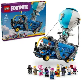 lego-77073-fortnite-bus-bojowy