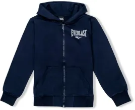 everlast-bluza-junior-rozpinana-z-kapturem-152-cm-12-lat