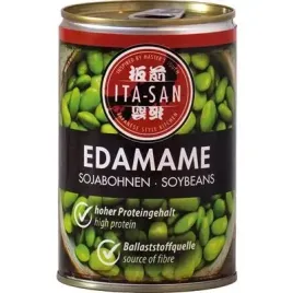 ziarna-soi-edamame-400g-ita-san-kuchnia-azjatycka-oryginal