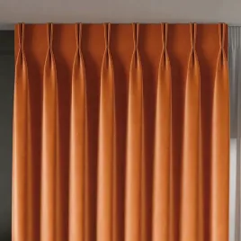 zaslona-velvet-regulowana-wysokosc-na-flexie-elegancka-kolory-sz270x100