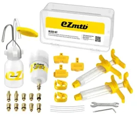 zestaw-do-odpowietrzania-hamulcow-rowerowych-hydraulicznych-shimano-magura