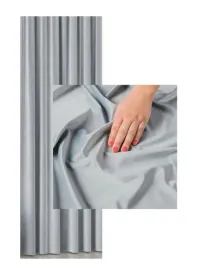 zaslona-velvet-gruba-kolory-rozmiary-elegancka-gladka-z-tasma-sz-250x270